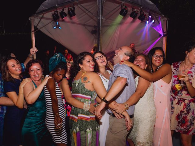 O casamento de Igor e Mariana em Ananindeua, Pará 55