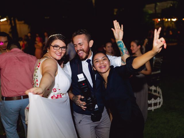 O casamento de Igor e Mariana em Ananindeua, Pará 56