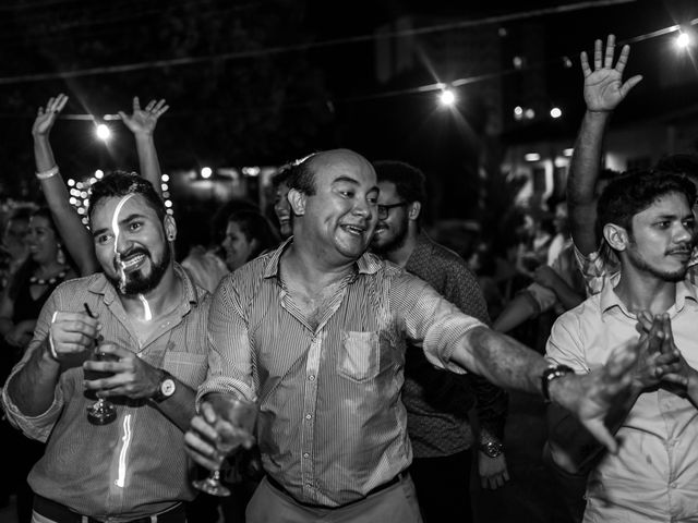 O casamento de Igor e Mariana em Ananindeua, Pará 57
