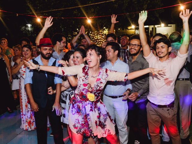 O casamento de Igor e Mariana em Ananindeua, Pará 58