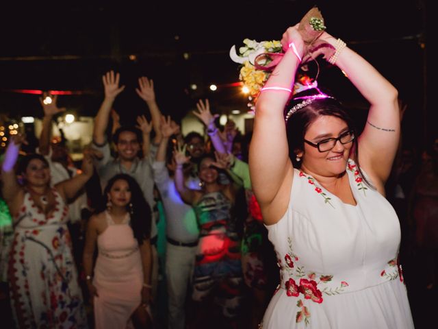 O casamento de Igor e Mariana em Ananindeua, Pará 59