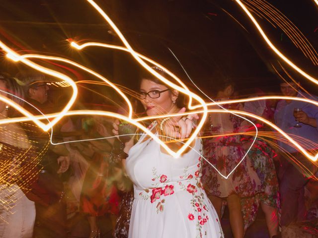O casamento de Igor e Mariana em Ananindeua, Pará 60