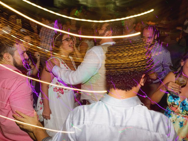 O casamento de Igor e Mariana em Ananindeua, Pará 61