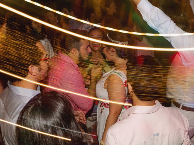 O casamento de Igor e Mariana em Ananindeua, Pará 62