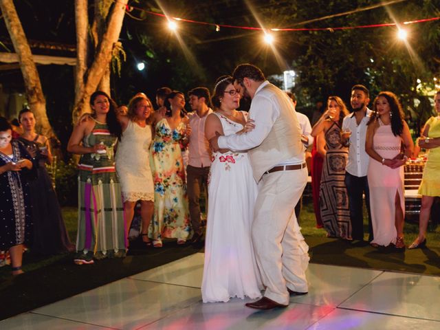 O casamento de Igor e Mariana em Ananindeua, Pará 63