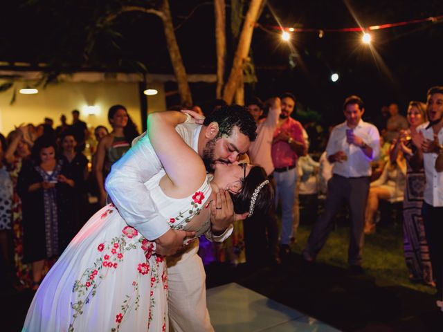 O casamento de Igor e Mariana em Ananindeua, Pará 64