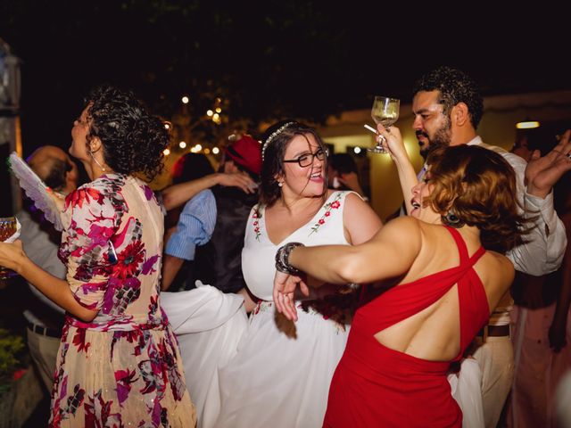 O casamento de Igor e Mariana em Ananindeua, Pará 65