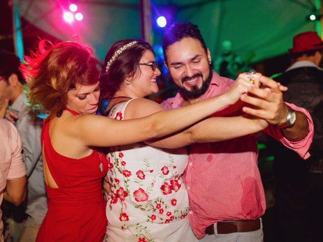 O casamento de Igor e Mariana em Ananindeua, Pará 66