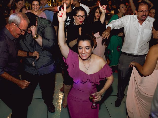 O casamento de Igor e Mariana em Ananindeua, Pará 68