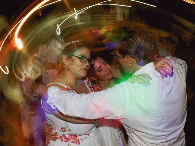 O casamento de Igor e Mariana em Ananindeua, Pará 69