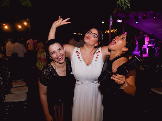 O casamento de Igor e Mariana em Ananindeua, Pará 70