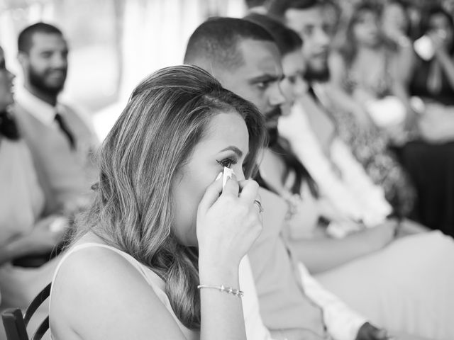 O casamento de Emerson e Suelyen em Suzano, São Paulo 23