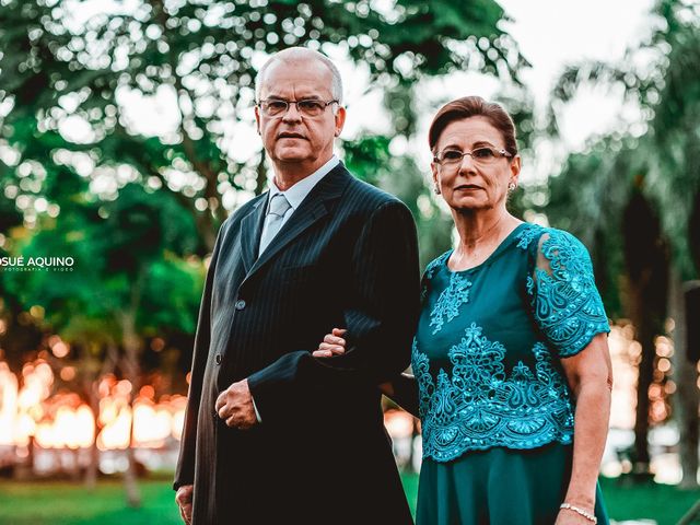 O casamento de Cristiano e Gisele em Porto Alegre, Rio Grande do Sul 47