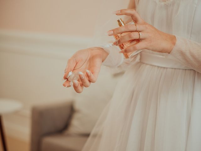 O casamento de Luís e Jéssica em Criciúma, Santa Catarina 11