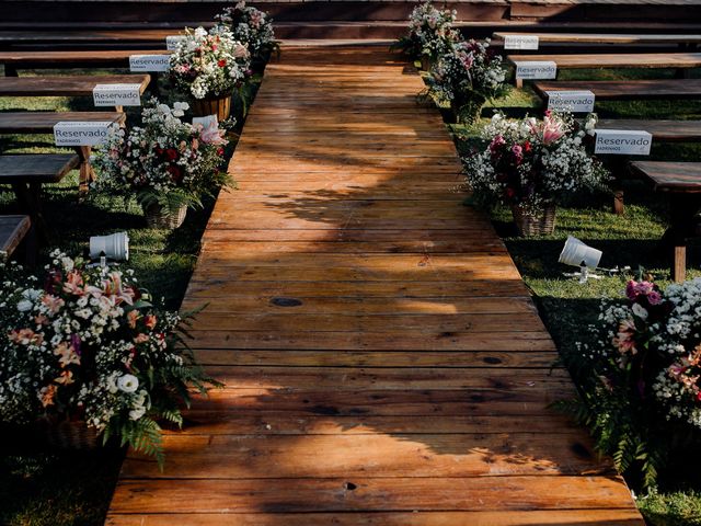 O casamento de Alexandre e Millena em Recife, Pernambuco 15