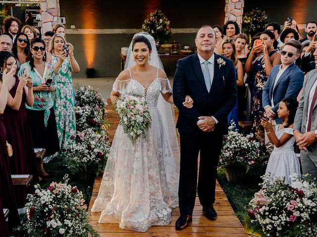 O casamento de Alexandre e Millena em Recife, Pernambuco 31