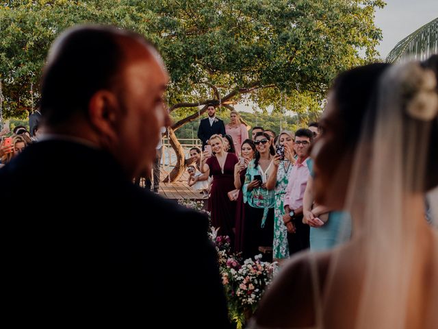 O casamento de Alexandre e Millena em Recife, Pernambuco 32