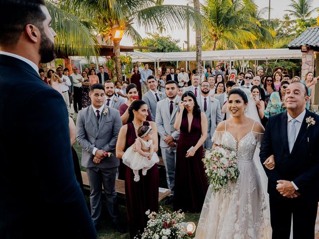 O casamento de Alexandre e Millena em Recife, Pernambuco 34