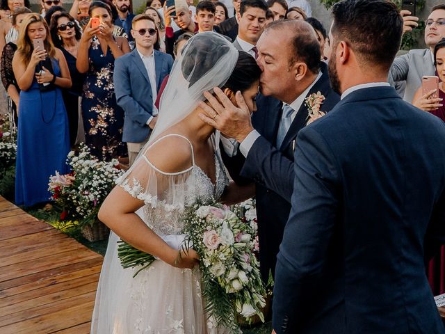 O casamento de Alexandre e Millena em Recife, Pernambuco 36