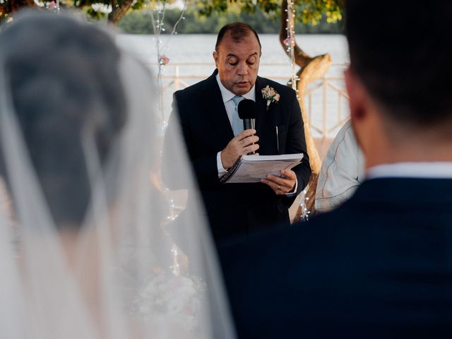 O casamento de Alexandre e Millena em Recife, Pernambuco 55