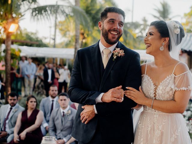 O casamento de Alexandre e Millena em Recife, Pernambuco 56