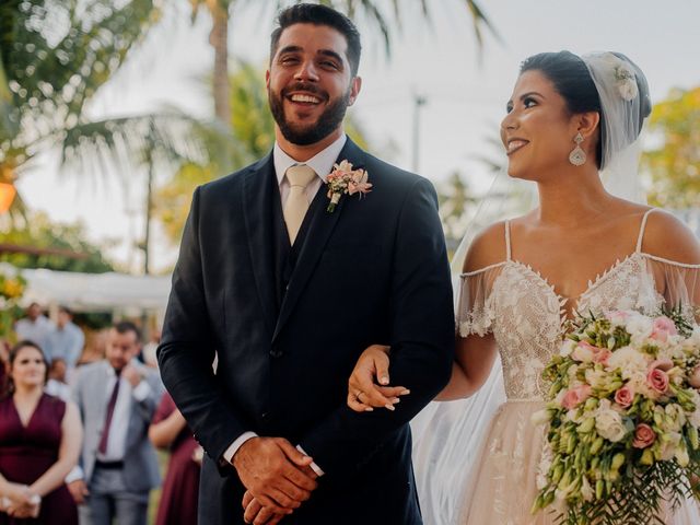 O casamento de Alexandre e Millena em Recife, Pernambuco 57