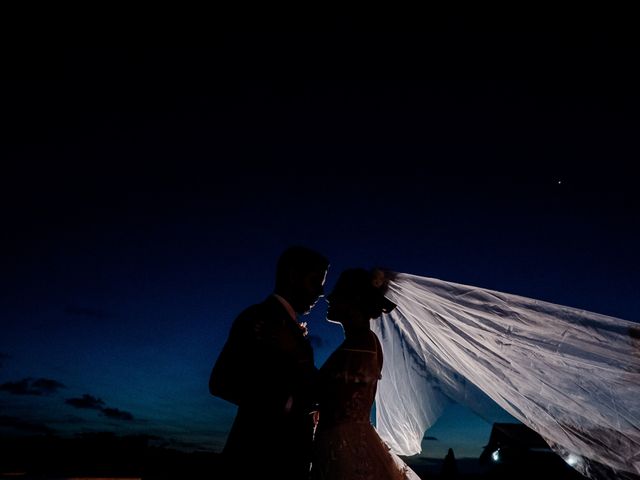 O casamento de Alexandre e Millena em Recife, Pernambuco 69