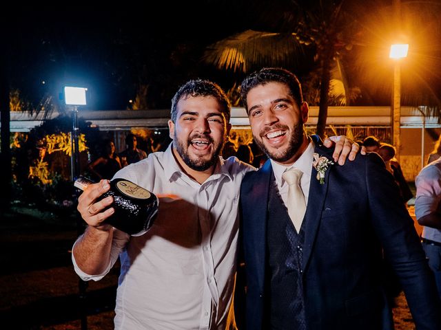 O casamento de Alexandre e Millena em Recife, Pernambuco 74