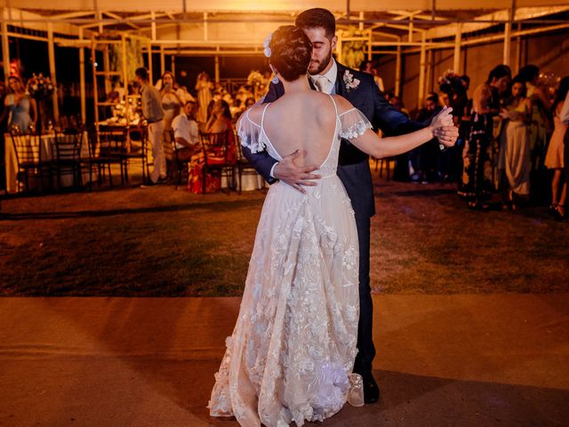 O casamento de Alexandre e Millena em Recife, Pernambuco 81