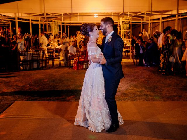 O casamento de Alexandre e Millena em Recife, Pernambuco 82