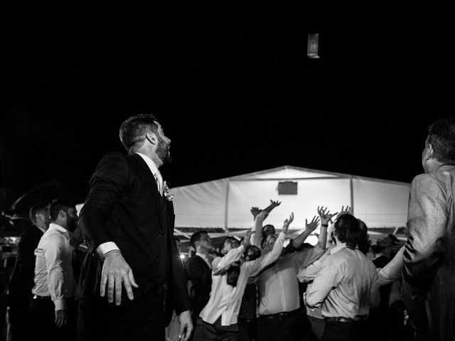 O casamento de Alexandre e Millena em Recife, Pernambuco 90