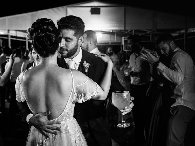 O casamento de Alexandre e Millena em Recife, Pernambuco 91