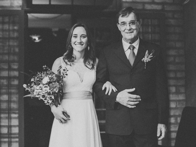 O casamento de Diego e Paula em Embu, São Paulo 41