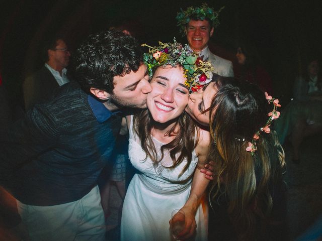 O casamento de Diego e Paula em Embu, São Paulo 109