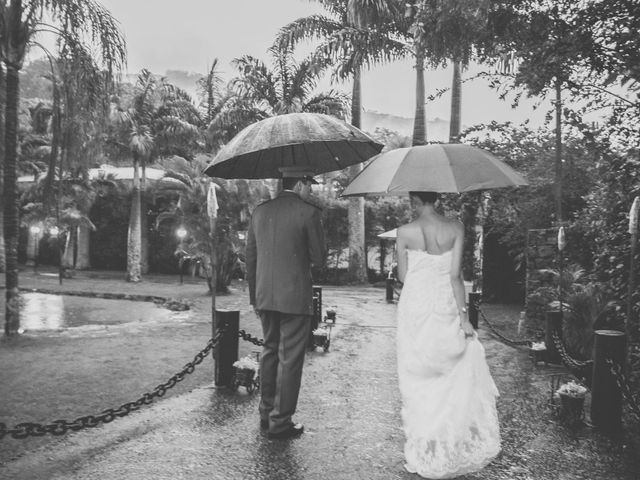 O casamento de Rafael e Mayara em São Paulo 36