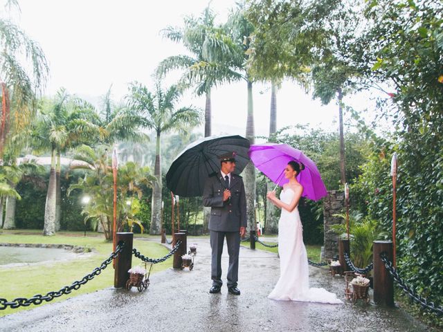 O casamento de Rafael e Mayara em São Paulo 37