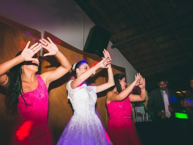 O casamento de Rafael e Mayara em São Paulo 41