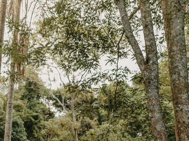 O casamento de Gabriel e Jordana em Atibaia, São Paulo Estado 86