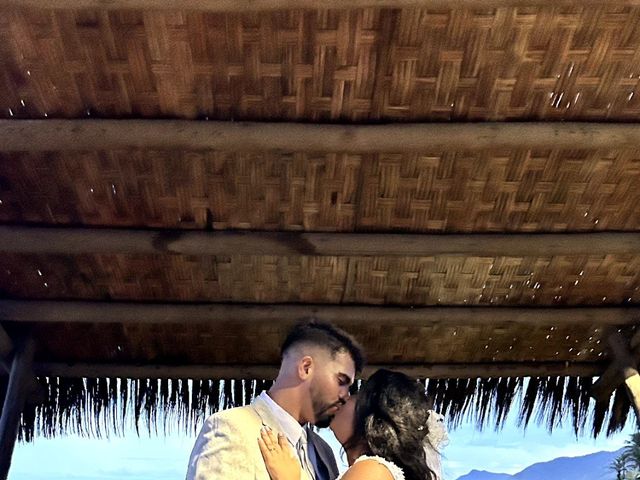 O casamento de Ronald  e Ana em Rio de Janeiro, Rio de Janeiro 4
