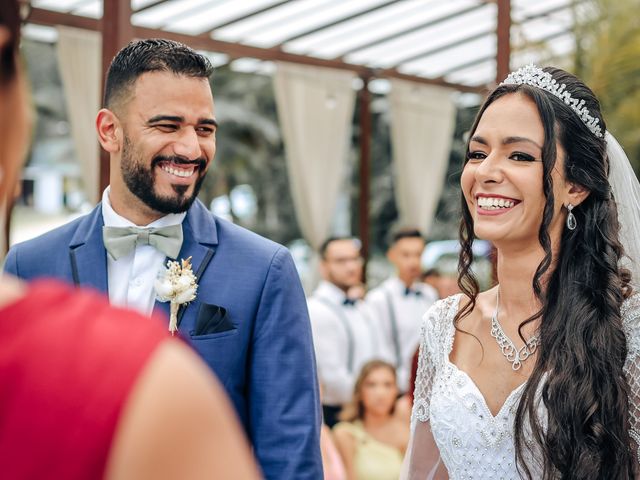 O casamento de Rogério e Fernanda em Mairiporã, São Paulo Estado 91