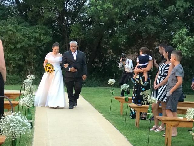 O casamento de Raphael e Laura em Pelotas, Rio Grande do Sul 2