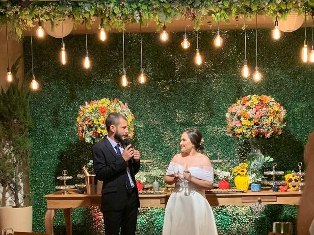 O casamento de Raphael e Laura em Pelotas, Rio Grande do Sul 3