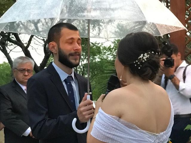 O casamento de Raphael e Laura em Pelotas, Rio Grande do Sul 5