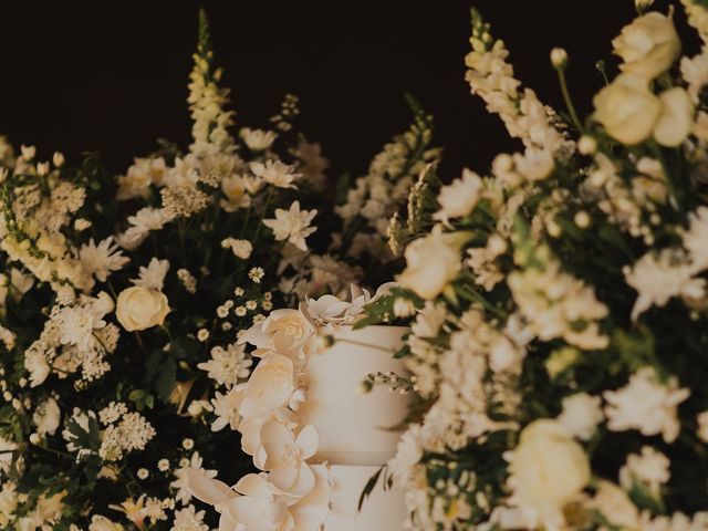 O casamento de Tiago e Gabriela em Brasília, Distrito Federal 3