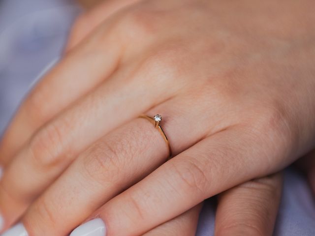 O casamento de Tiago e Gabriela em Brasília, Distrito Federal 10