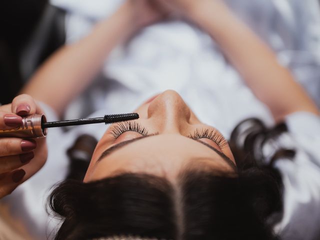 O casamento de Tiago e Gabriela em Brasília, Distrito Federal 11