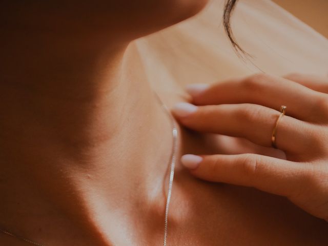 O casamento de Tiago e Gabriela em Brasília, Distrito Federal 16