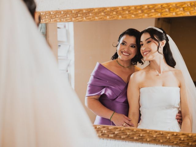 O casamento de Tiago e Gabriela em Brasília, Distrito Federal 19