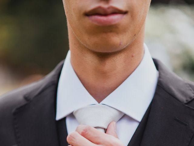 O casamento de Tiago e Gabriela em Brasília, Distrito Federal 27