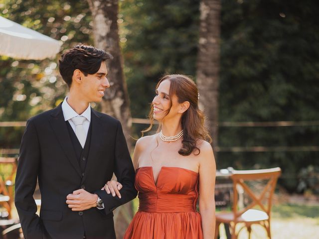 O casamento de Tiago e Gabriela em Brasília, Distrito Federal 28